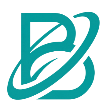 Bariscan Logo